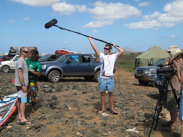 CapoVerde 2010-019